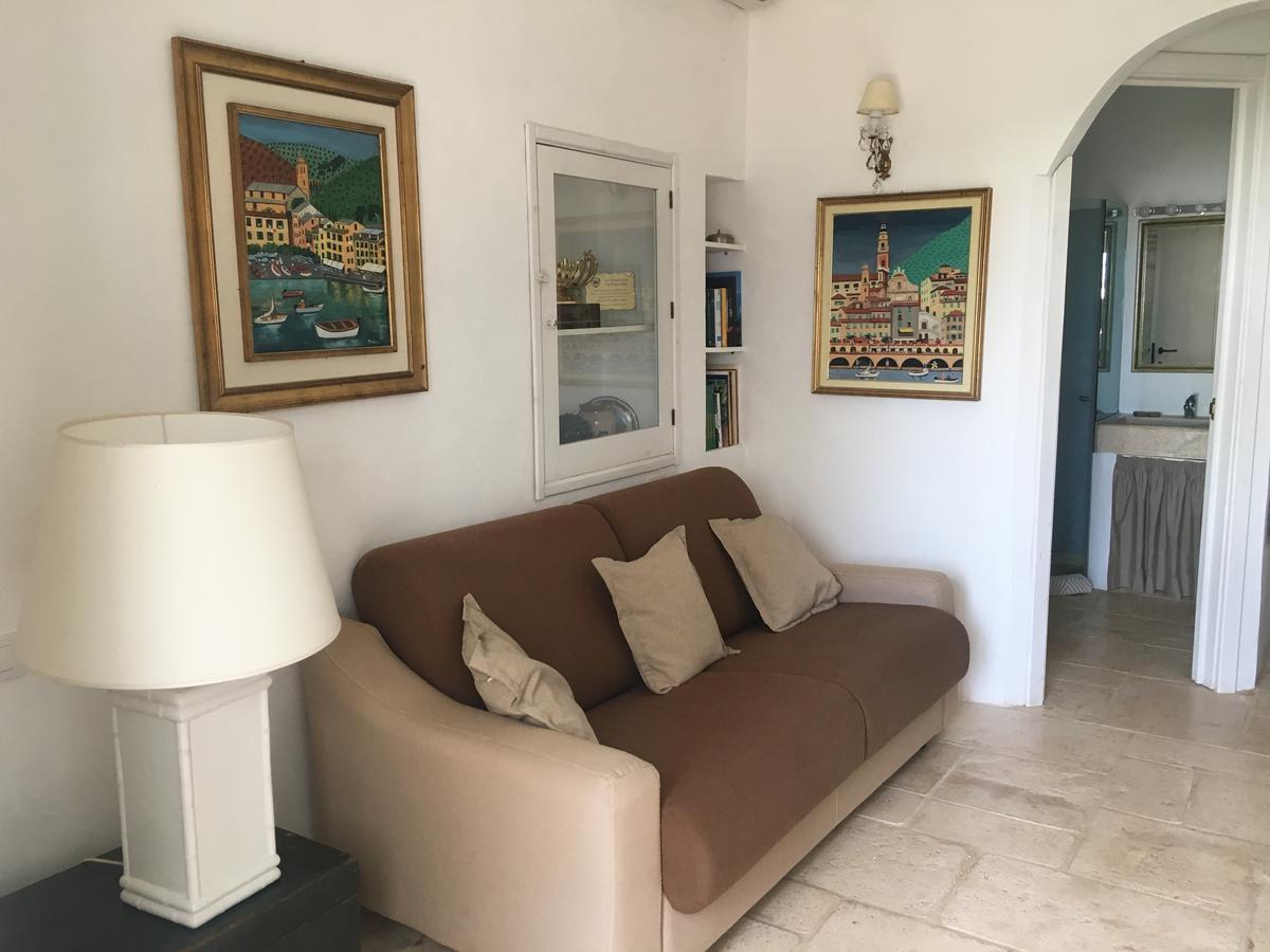 Masseria Camarda سيغلي ميسابيكا المظهر الخارجي الصورة